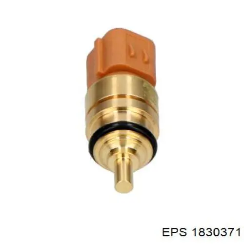 Датчик температури охолоджуючої рідини ECT3005 Kavo Parts