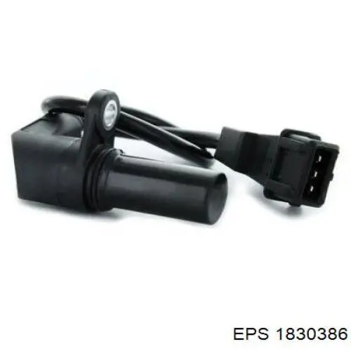 Термодатчик охолоджуючої рідини General Motors 96476970 ціна, від 5.45 USD