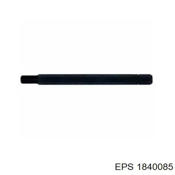 1840085 EPS датчик температури охолоджуючої рідини