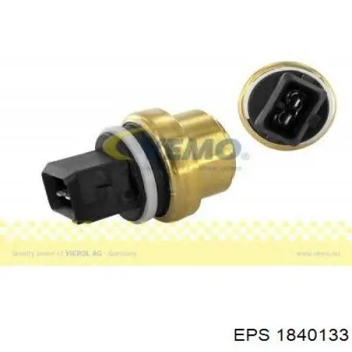 Датчик температури радіатора EPS 1840133 ціна, від 15.12 USD