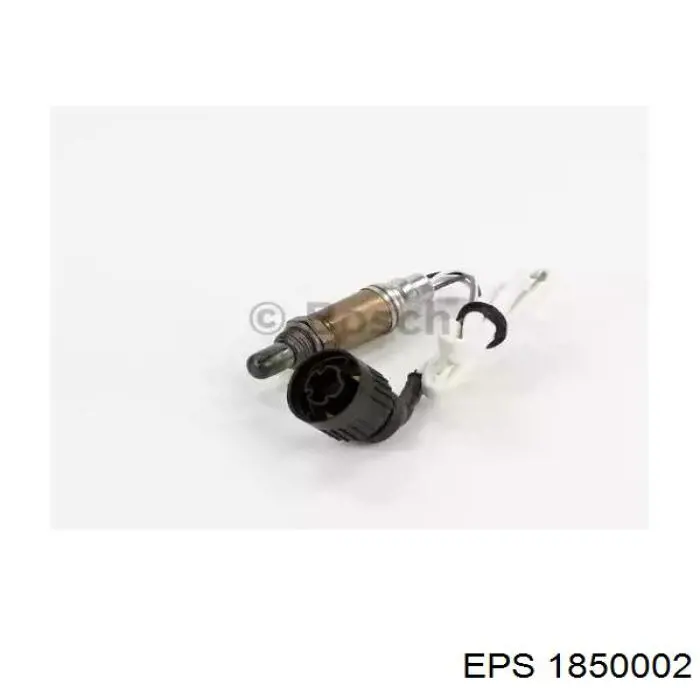 0855957600 Renault (RVI) Датчик радіатора