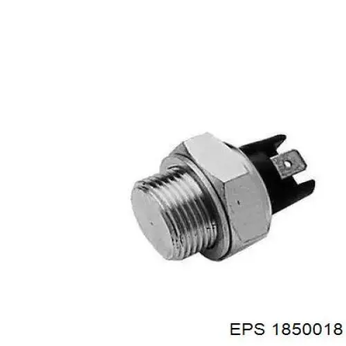 7700268560 Renault (RVI) Датчик радіатора