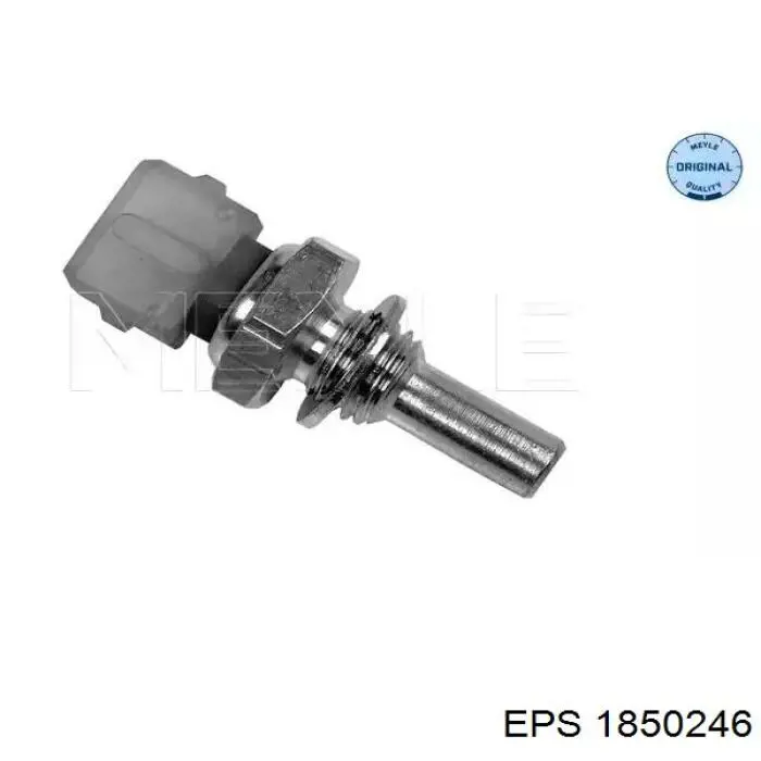 Купити Датчик включення вентилятора Hyundai Accent I 