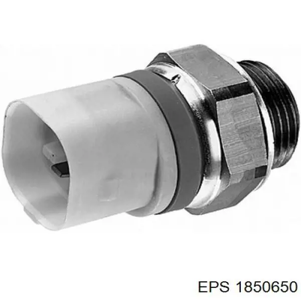 1850650 EPS термо-датчик включення вентилятора радіатора