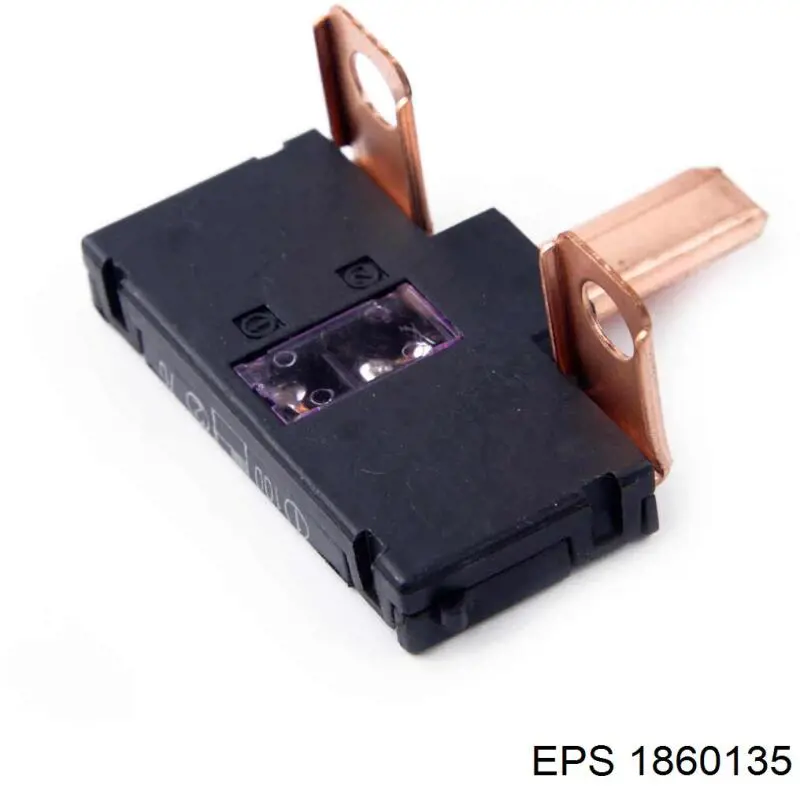 Датчик ліхтарів заднього ходу EPS 1860135 ціна, від 13.82 USD