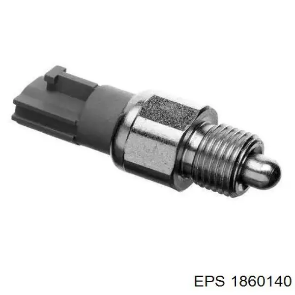 Датчик ліхтарів заднього ходу EPS 1860140 ціна, від 12.66 USD