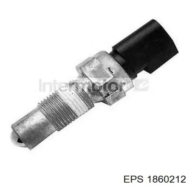 Датчик ліхтарів заднього ходу EPS 1860212 ціна, від 8.07 USD