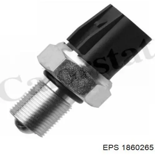 Датчик ліхтарів заднього ходу EPS 1860265 ціна, від 7.01 USD