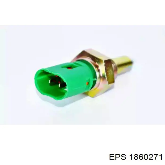 Датчик ліхтарів заднього ходу EPS 1860271 ціна, від 8.19 USD