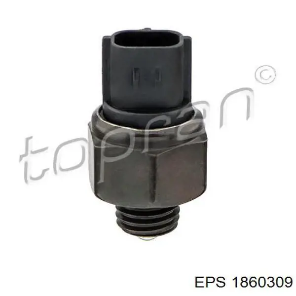 Датчик ліхтарів заднього ходу EPS 1860309 ціна, від 6.76 USD