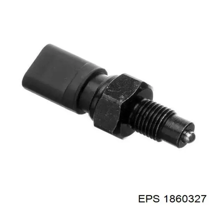 Датчик заднього ходу KP0507OEM Korea (oem)
