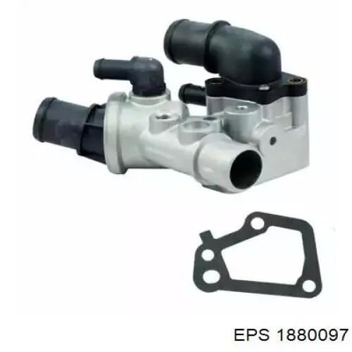 Автомобільний термостат EPS 1880097 ціна, від 47.25 USD
