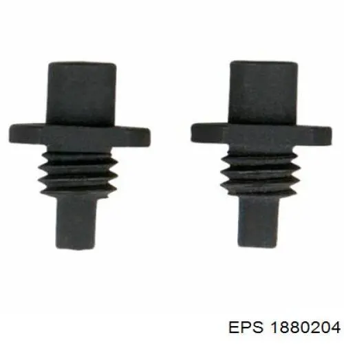 Автомобільний термостат EPS 1880204 ціна, від 6.58 USD