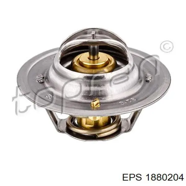 Автомобільний термостат Ford 1472378 ціна, від 6.57 USD