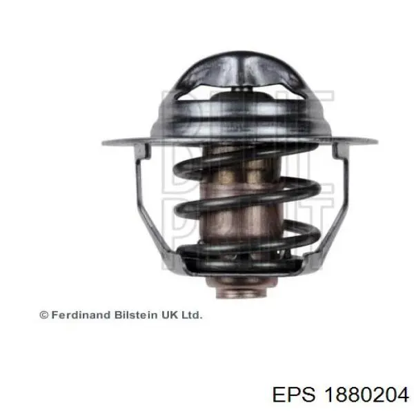 Купити 1472378 Ford Термостат в корпусі