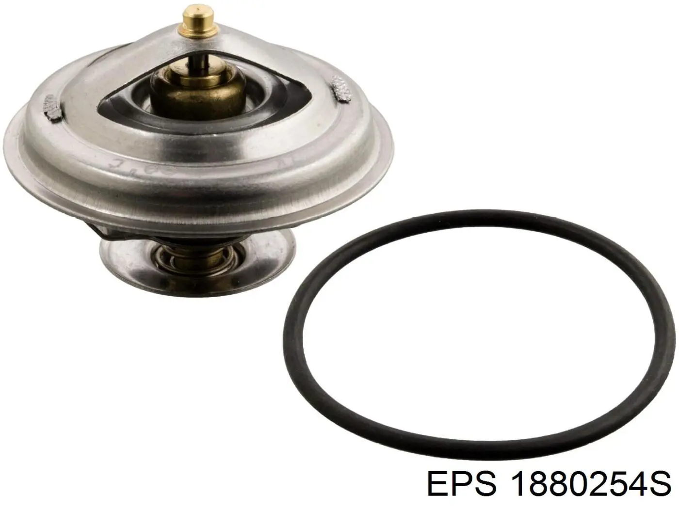 Автомобільний термостат EPS 1880254S ціна, від 9.84 USD