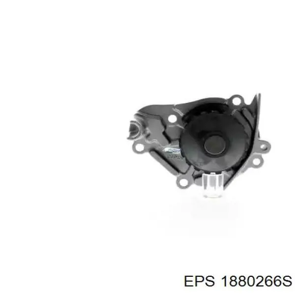 1880266S EPS Авто термостат
