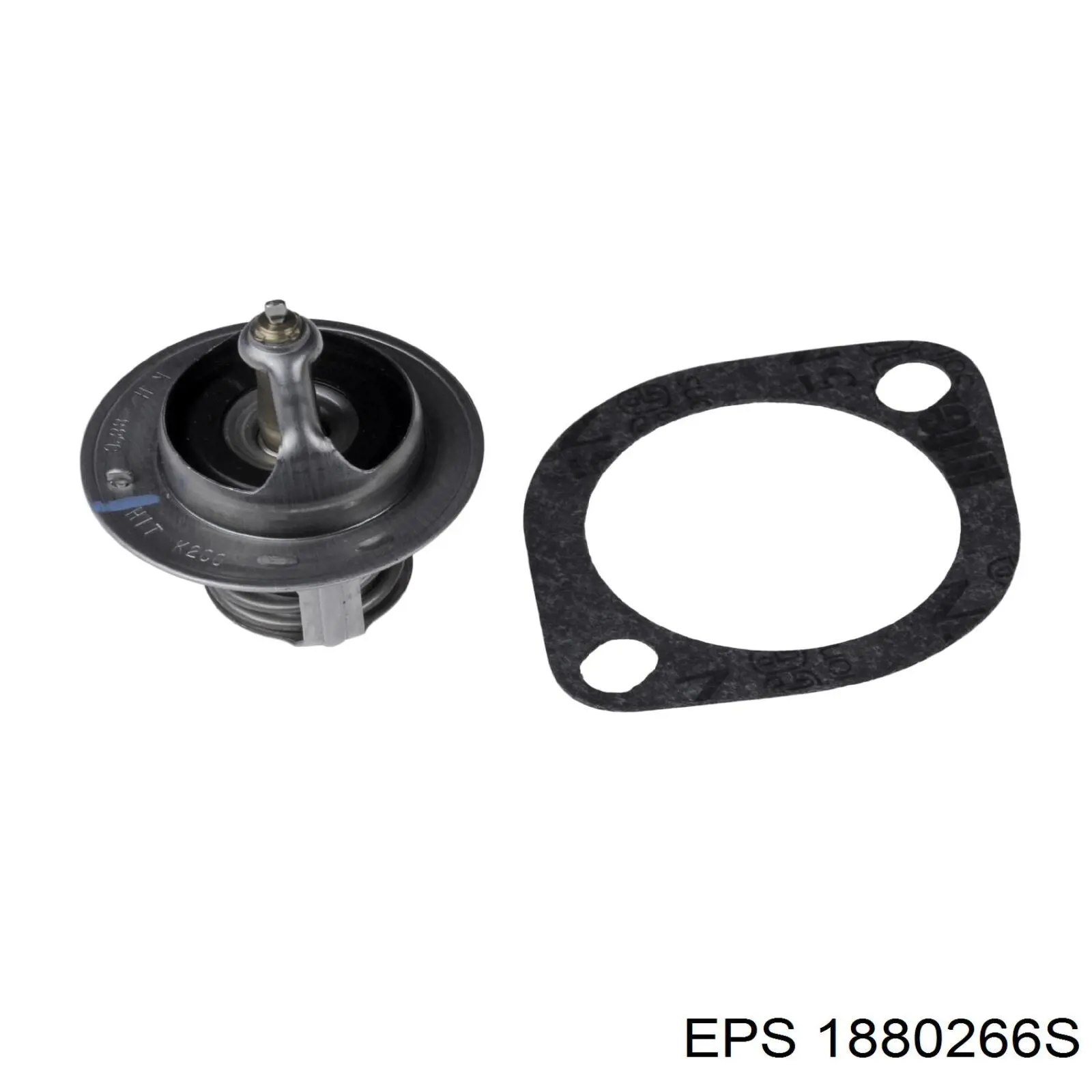 Автомобільний термостат EPS 1880266S ціна, від 8.58 USD