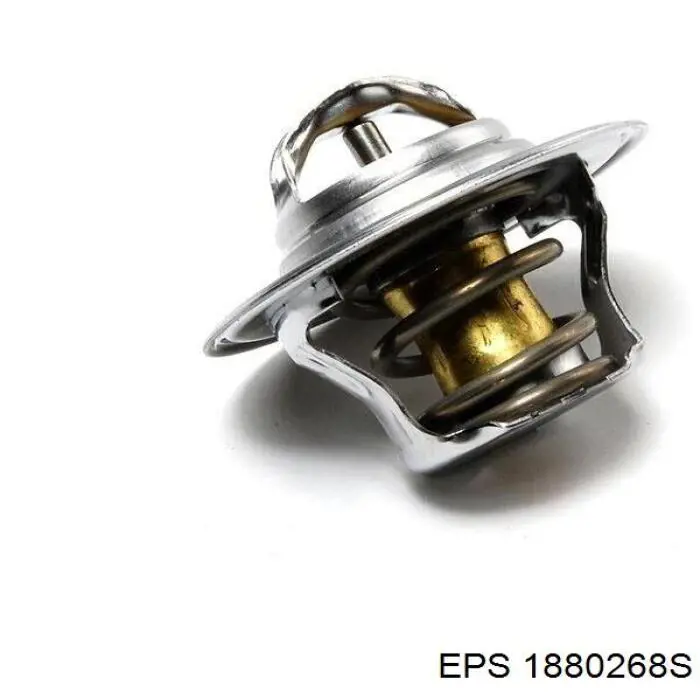 1880268S EPS Авто термостат
