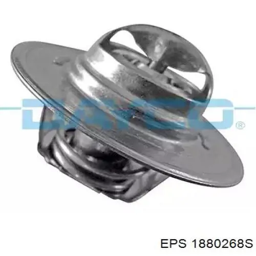 Автомобільний термостат EPS 1880268S ціна, від 5.83 USD