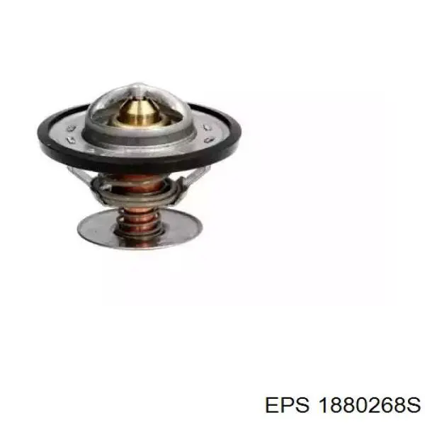 Купити 1880268S EPS Термостат в корпусі
