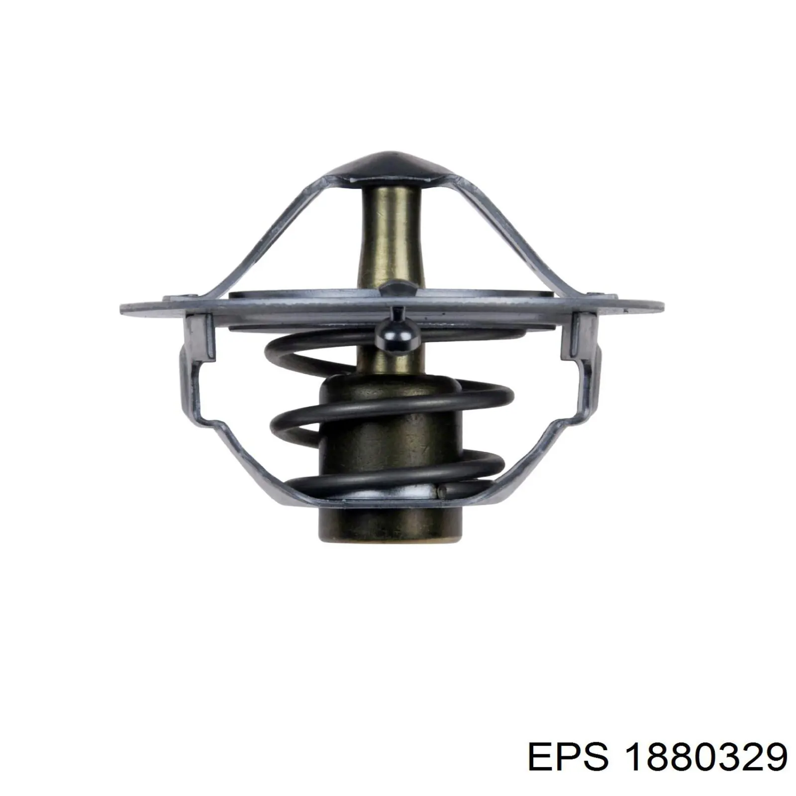 Автомобільний термостат EPS 1880329 ціна, від 6.92 USD