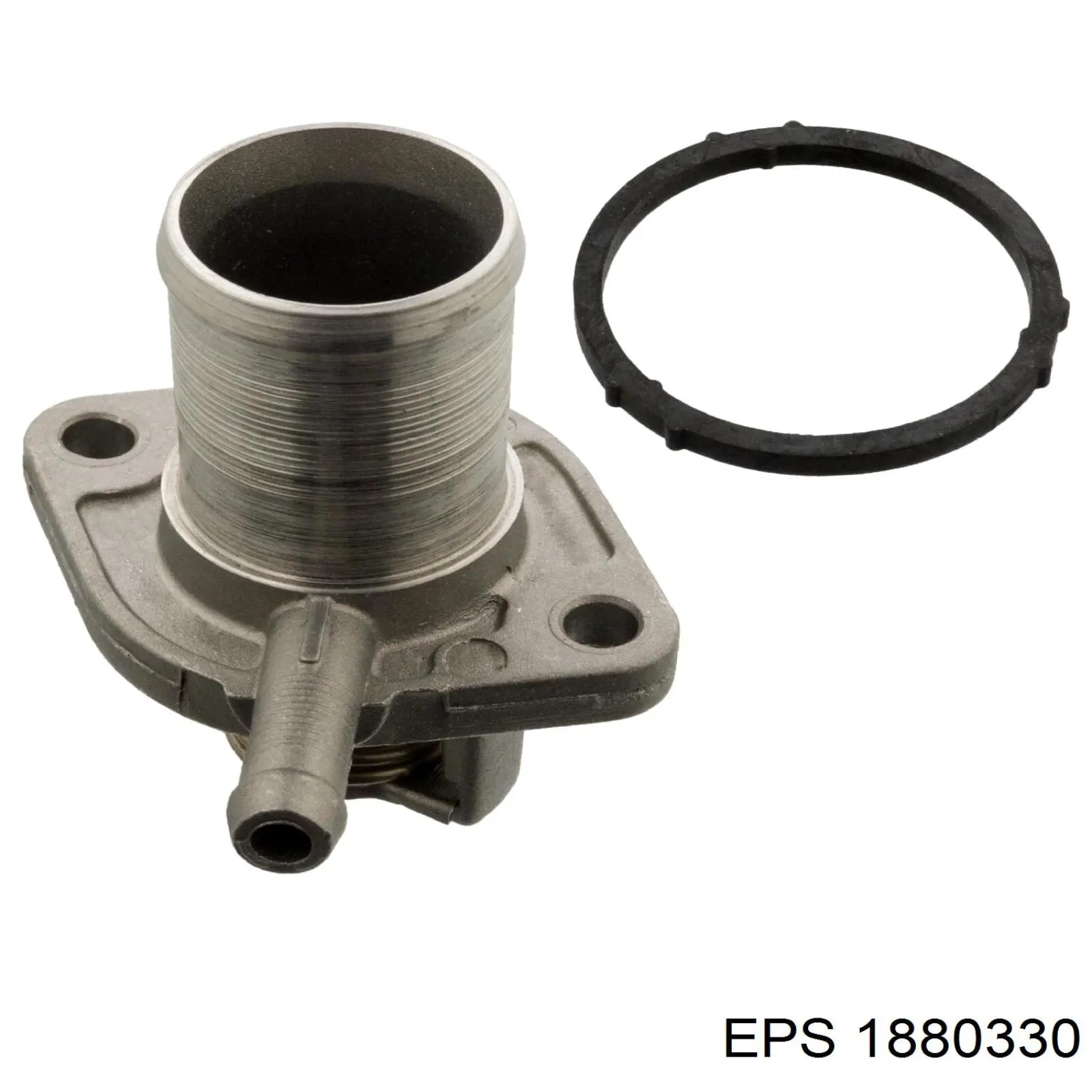 Автомобільний термостат Renault (RVI) 7700868980 ціна, від 14.11 USD