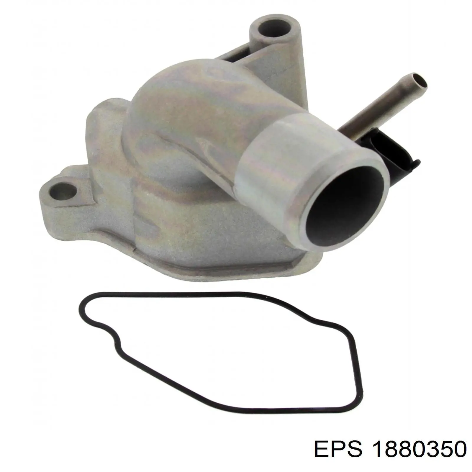 Кожух термостата EPS 1880350 ціна, від 35.98 USD
