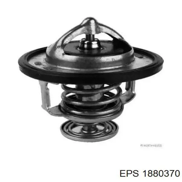 Купити 8AH115171 Mazda Термостат в корпусі