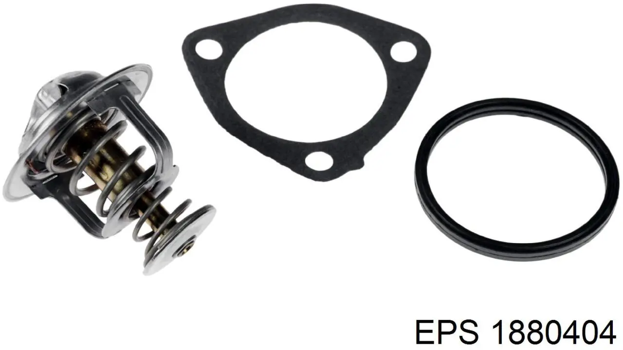 Автомобільний термостат EPS 1880404 ціна, від 11.40 USD