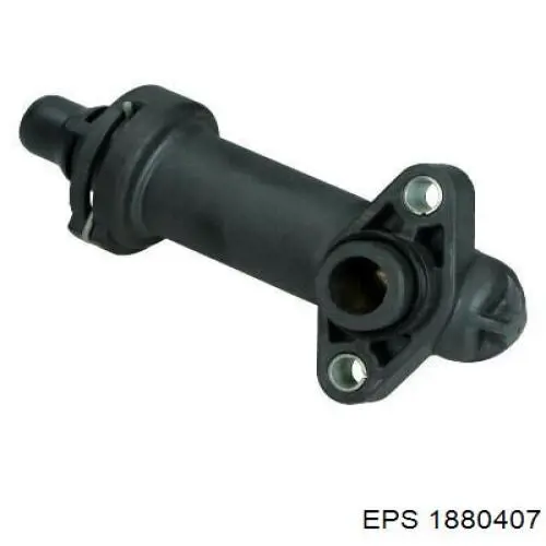 Термостат в зборі Dayco DT1234V