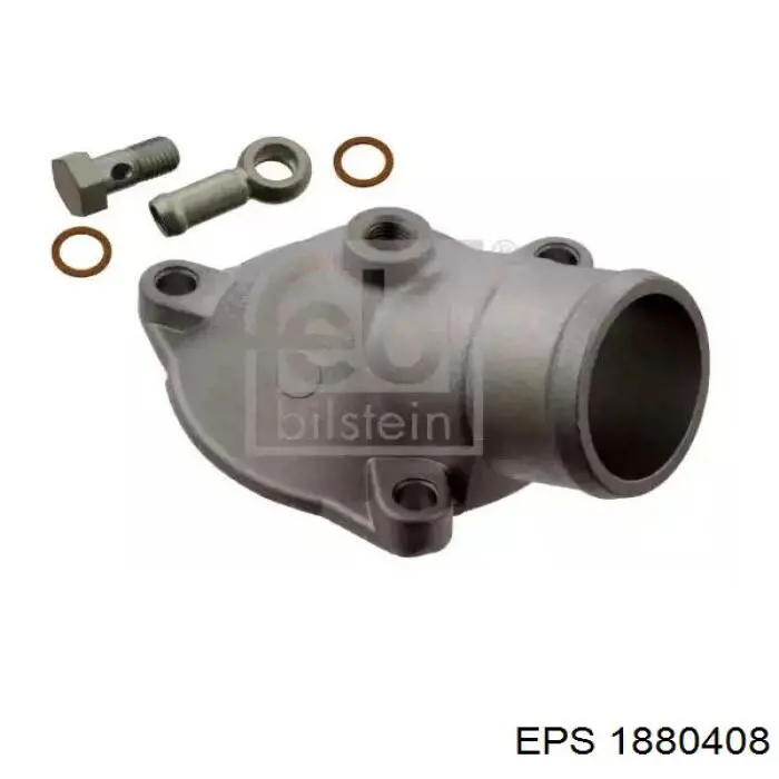 Автомобільний термостат Tama WV56MC88 ціна, від 11.26 USD