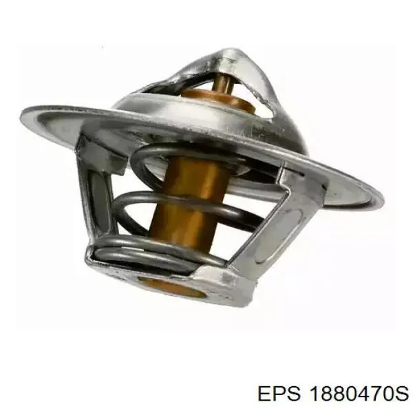 Автомобільний термостат EPS 1880470S ціна, від 6.86 USD