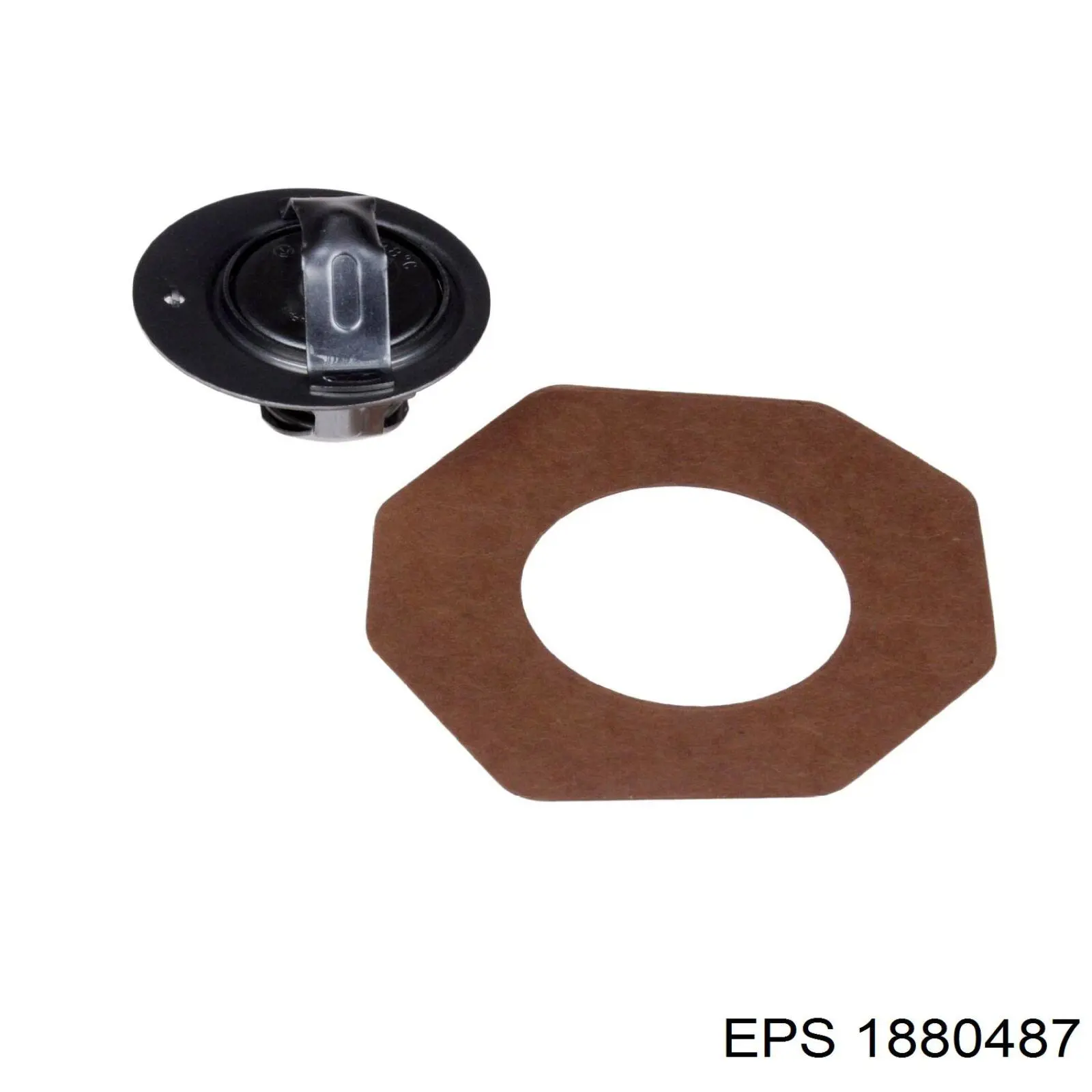 Автомобільний термостат EPS 1880487 ціна, від 8.58 USD