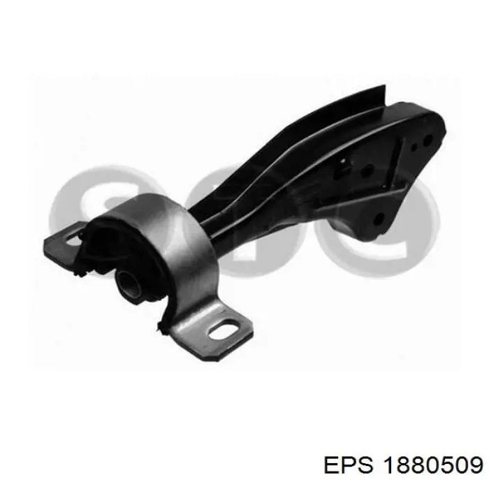 Кожух термостата Continental/Siemens 28020040712 ціна, від 24.27 USD