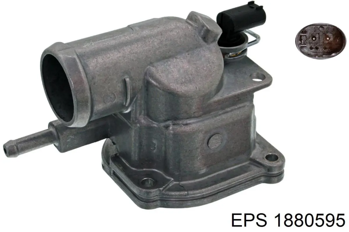 Автомобільний термостат EPS 1880595 ціна, від 15.39 USD