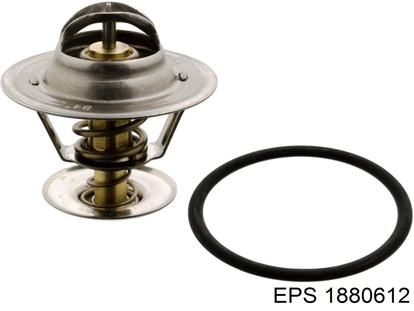 Автомобільний термостат EPS 1880612 ціна, від 9.03 USD