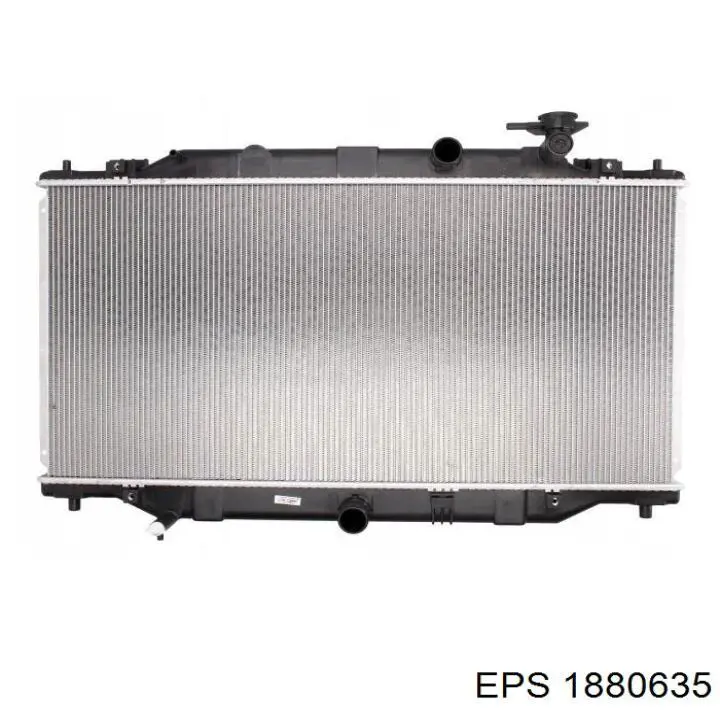 1880635 EPS термостат