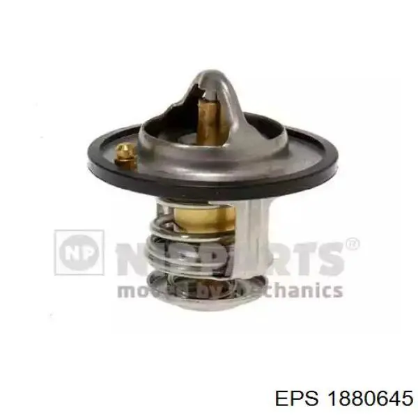 Автомобільний термостат EPS 1880645 ціна, від 9.53 USD