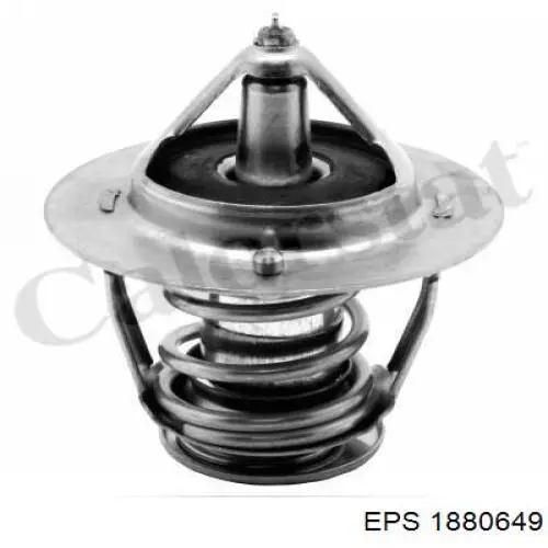 Автомобільний термостат EPS 1880649 ціна, від 14.89 USD