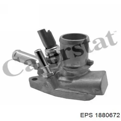 Автомобільний термостат EPS 1880672 ціна, від 27.45 USD