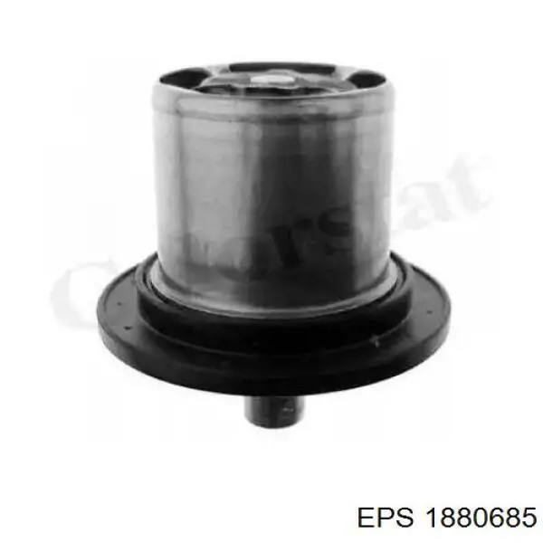 Автомобільний термостат EPS 1880685 ціна, від 22.87 USD