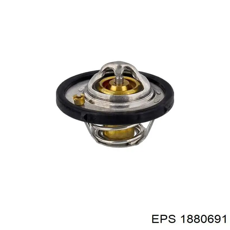 DTM82565 Denso Авто термостат