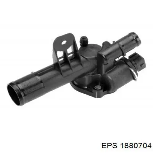 Автомобільний термостат Vernet 639389 ціна, від 24.94 USD