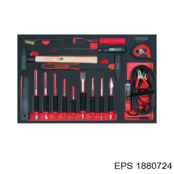 Термостат TE0121 Magneti Marelli