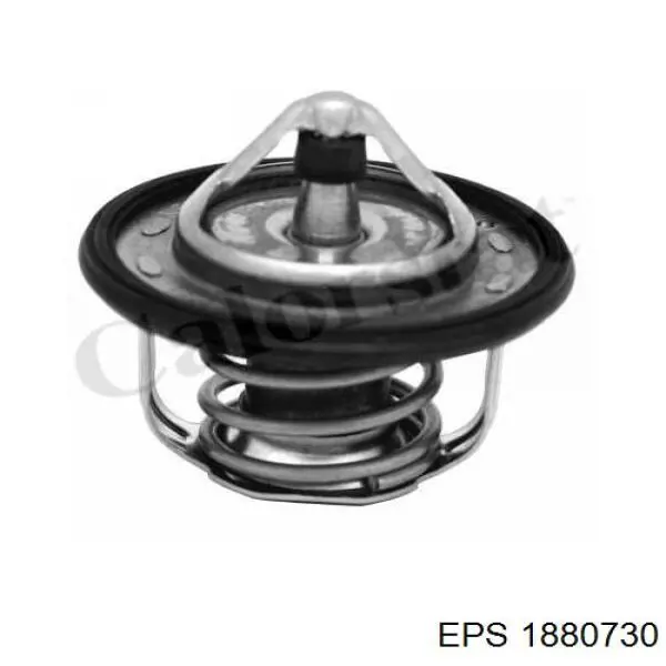 Автомобільний термостат Tama W52NA95 ціна, від 8.82 USD