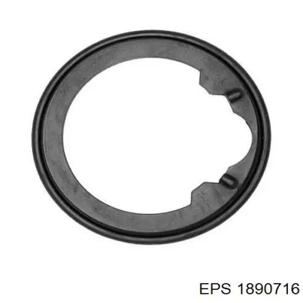 Прокладка термостата EPS 1890716 ціна, від 4.65 USD