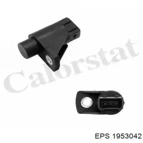 Датчик фаз EPS 1953042 ціна, від 34.32 USD