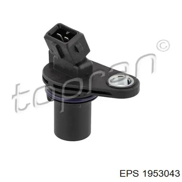 Датчик фаз Ford 6602999 ціна, від 12.91 USD