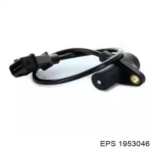 Датчик обертів колінвалу Facet 90090 ціна, від 13.27 USD